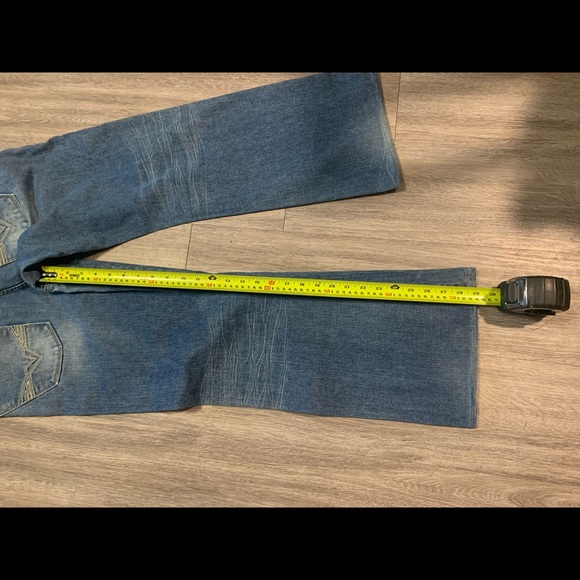 Guess jeans - Picture 4 of 4